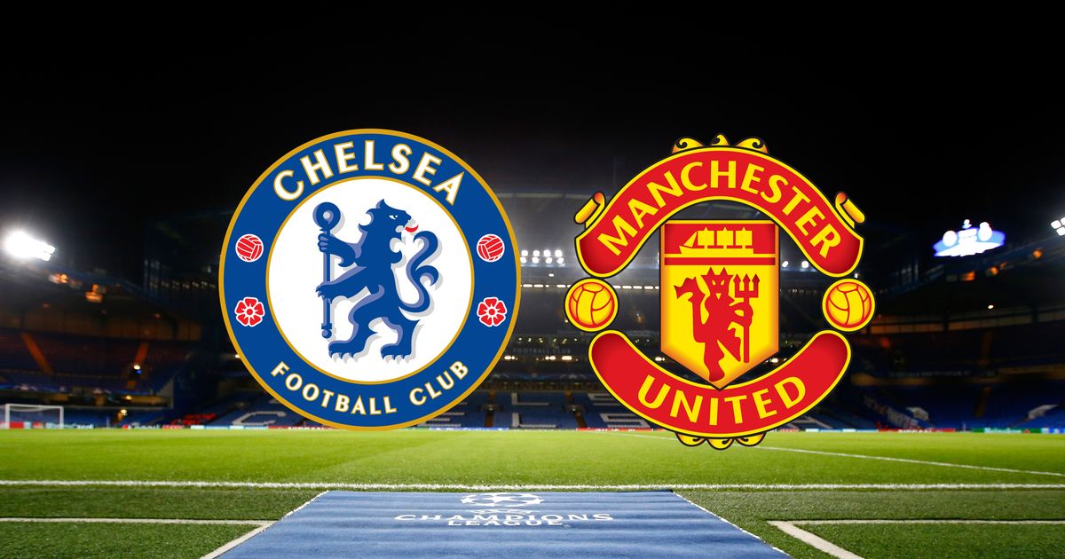 Soi kèo Chelsea vs Man Utd, 23h30 ngày 28/11 – Premier League